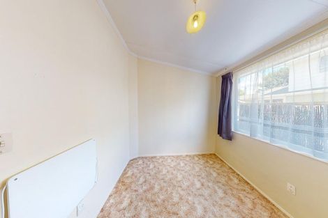 Photo of property in 82 Slacks Road, Awapuni, Palmerston North, 4412