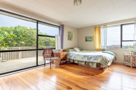Photo of property in 59 Matatiro Street, Titahi Bay, Porirua, 5022