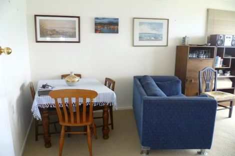 Photo of property in 7/31 Homebush Road, Khandallah, Wellington, 6035