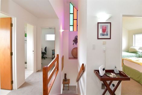 Photo of property in 15 Motuora Road, Manly, Whangaparaoa, 0930