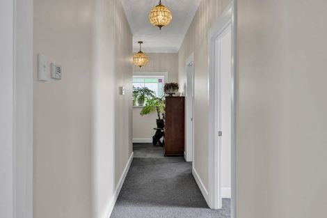 Photo of property in 4 Argyle Street, Hawera, 4610