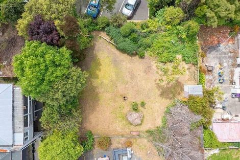 Photo of property in 86 Melville Street, Dunedin Central, Dunedin, 9016