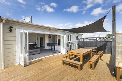 Photo of property in 51 Cambridge Avenue, Ashhurst, 4810