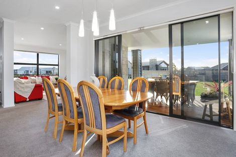 Photo of property in 41 Catalyst Avenue, Leamington, Cambridge, 3432