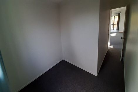 Photo of property in 47 Tweed Street, Roslyn, Palmerston North, 4414