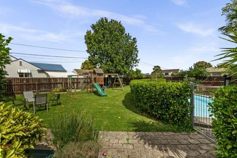 Photo of property in 508 Southampton Street West, Hastings, 4122