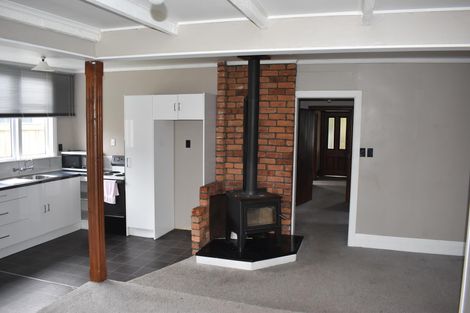 Photo of property in 35 Frederick Street, Carterton, 5713