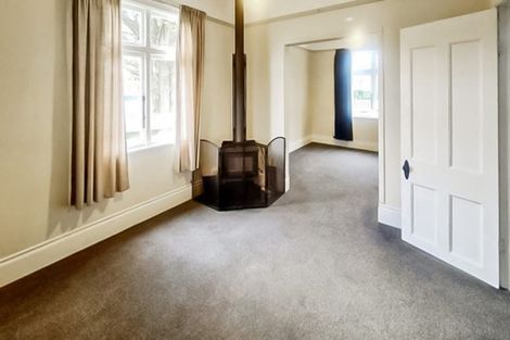 Photo of property in 169 Waerenga Road, Otaki, 5512