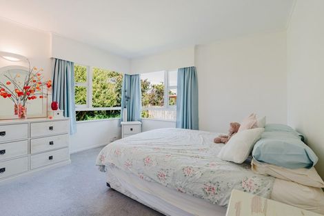 Photo of property in 215 Ohaupo Road, Glenview, Hamilton, 3206