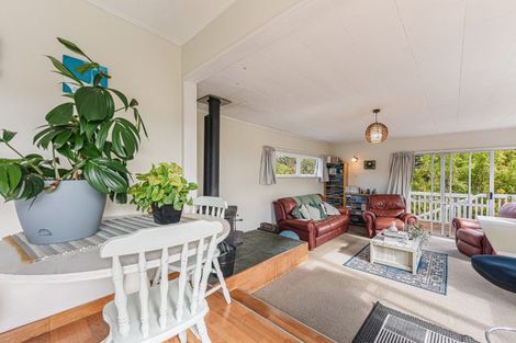 Photo of property in 8b Tuckett Place, Enner Glynn, Nelson, 7011