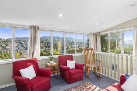 Photo of property in 14 Oates Street, Kaikorai, Dunedin, 9010