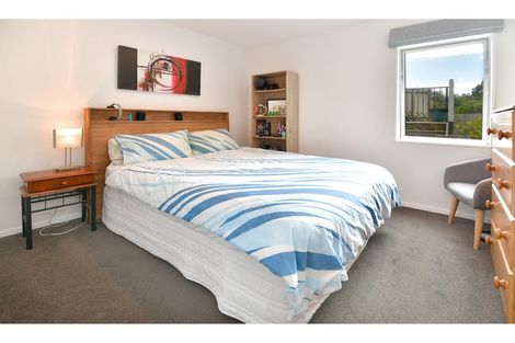 Photo of property in 5a Melia Place, Stanmore Bay, Whangaparaoa, 0932