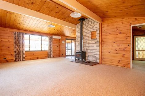 Photo of property in 76 Station Road, Paeroa, 3600