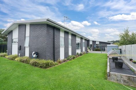 Photo of property in 50 Northside Drive, Waikiwi, Invercargill, 9810