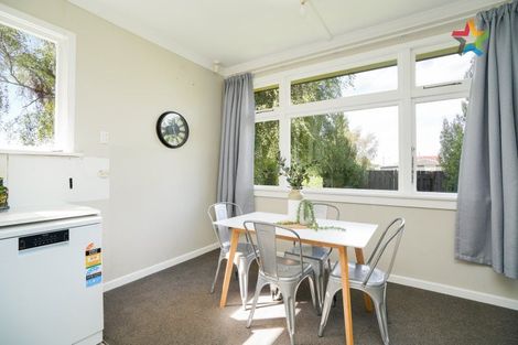 Photo of property in 73 Salford Street, Edendale, 9825