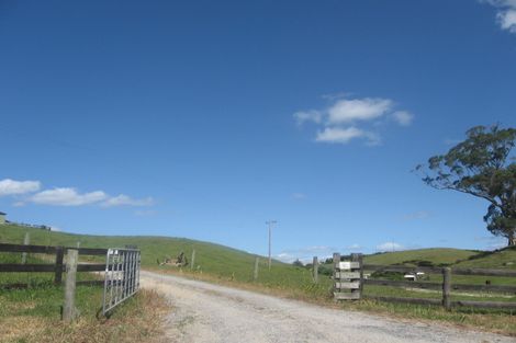 Photo of property in 561 Allport Road, Paengaroa, Te Puke, 3189