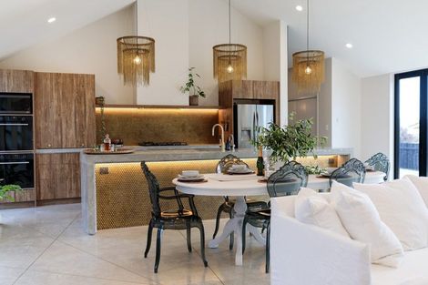 Photo of property in 59 Fishermans Drive, Coastlands, Whakatane, 3120