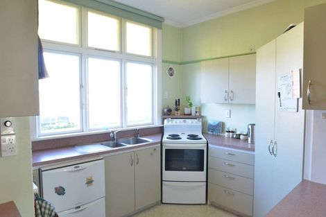 Photo of property in 75 Forfar Street, Clyde Hill, Dunedin, 9011