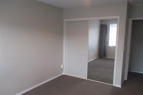 Photo of property in 17c Division Street, Riccarton, Christchurch, 8041