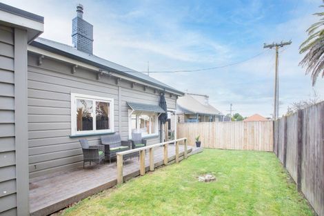 Photo of property in 2/18 George Street, Morrinsville, 3300