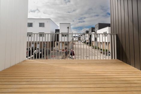 Photo of property in 69 Ngae Place, Mangere East, Auckland, 2024