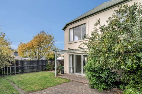 Photo of property in 1/61 Champion Street, Edgeware, Christchurch, 8013