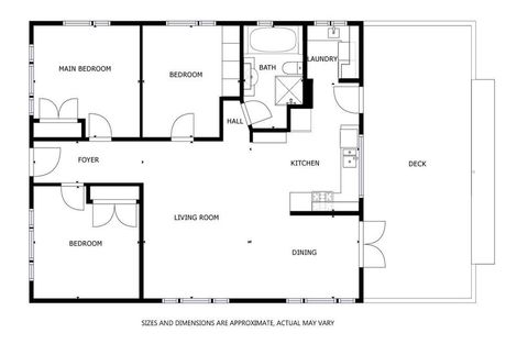 Photo of property in 88 Walker Road, Point Chevalier, Auckland, 1022