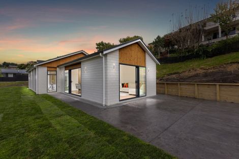 Photo of property in 28 Rochfort Road, Havelock North, 4130