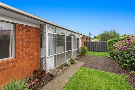 Photo of property in 2/19a Jubilee Crescent, Whakatane, 3120