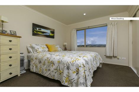 Photo of property in 51 Drinnan Road, Waitoki, Kaukapakapa, 0871