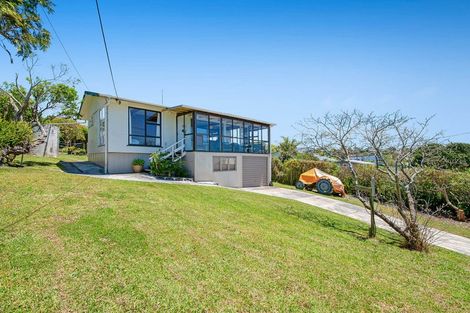 Photo of property in 25 Deerness Crescent, Algies Bay, Warkworth, 0920