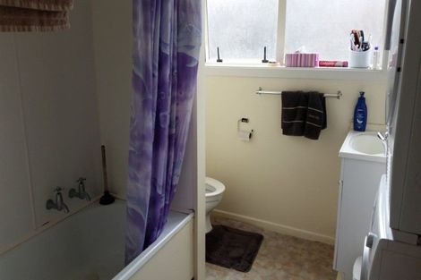 Photo of property in 4/42 Felton Mathew Avenue, Saint Johns, Auckland, 1072