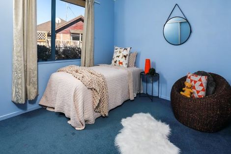 Photo of property in 40 Aldona Place, Fairview Downs, Hamilton, 3214