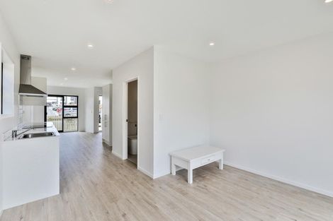 Photo of property in 150b Mcleod Road, Te Atatu South, Auckland, 0610