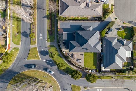 Photo of property in 20 Baltic Place, Northwood, Christchurch, 8051