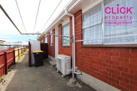 Photo of property in 15c Prince Albert Road, Saint Kilda, Dunedin, 9012