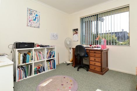 Photo of property in 2 Alley Place, Leamington, Cambridge, 3432