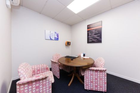 Photo of property in 50a Victoria Avenue, Whakatane, 3120