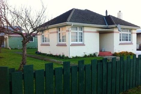 Photo of property in 129 Earn Street, Appleby, Invercargill, 9812