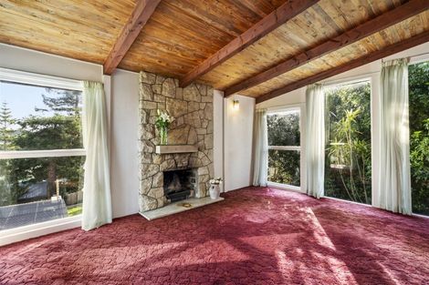 Photo of property in 6 Penton Road, Stanmore Bay, Whangaparaoa, 0932