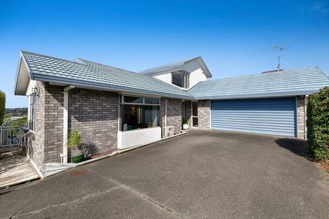 Photo of property in 7 Shuttleworth Place, Manly, Whangaparaoa, 0930