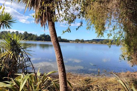 Photo of property in 86b Beach Street, Waikouaiti, 9510