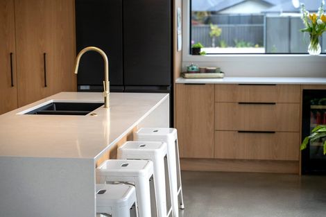 Photo of property in 5 Hosking Drive, Cromwell, 9310