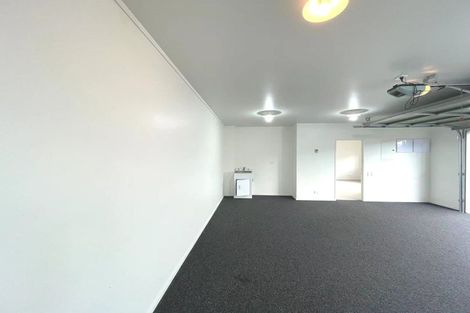 Photo of property in 3 Mccathie Drive, Flat Bush, Auckland, 2019