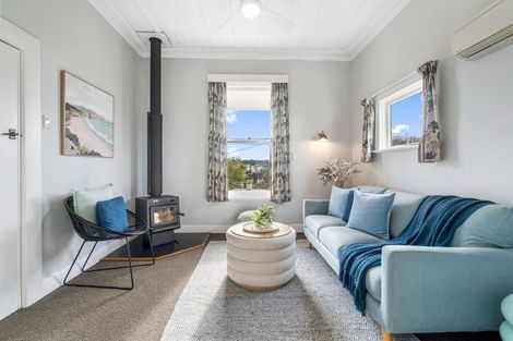 Photo of property in 6 Vickery Place, Maryhill, Dunedin, 9011