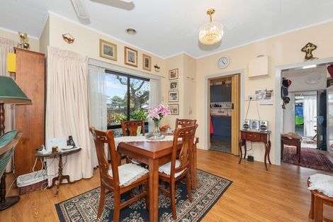 Photo of property in 19 Marshall Street, Fairfield, Hamilton, 3214