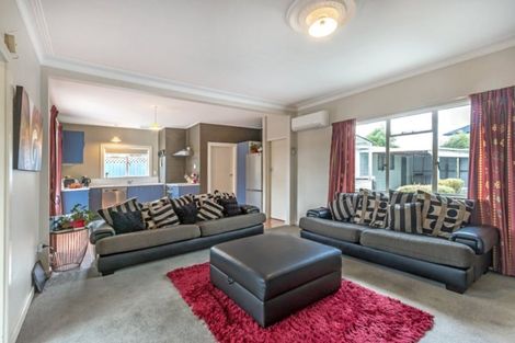 Photo of property in 335b Burwood Road, Burwood, Christchurch, 8083