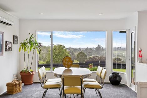 Photo of property in 62 Christian Road, Swanson, Auckland, 0614