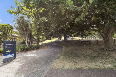 Photo of property in 58 Dryden Street, Grey Lynn, Auckland, 1021