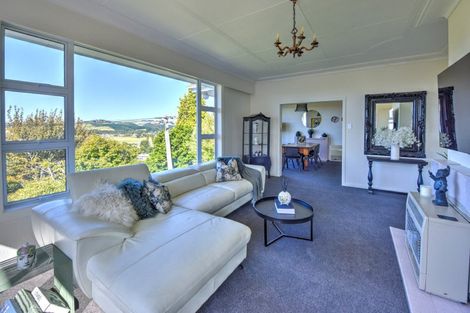 Photo of property in 25 Garnet Street, Gore, 9710